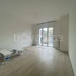 Rent 3 bedroom apartment of 120 m² in Milano