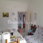 2-room flat corso San Francesco 168, Lavinio Mare, Anzio