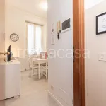 Rent 2 bedroom apartment of 50 m² in Brescia