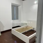 2-room flat via C. Ambrosini 3, Centro Storico, Anzio