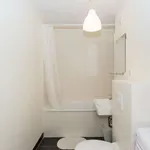 Rent a room of 55 m² in berlin