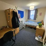 Rent 7 bedroom flat in Birmingham,