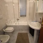 Rent 2 bedroom apartment of 60 m² in Busto Arsizio