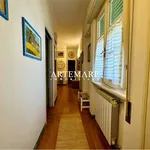 Rent 5 bedroom house of 140 m² in Pietrasanta