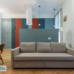 Affitto 2 camera appartamento di 50 m² in Milan