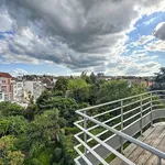 Appartement - à louer - 2500 € 1180 Uccle