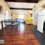 Rent 2 bedroom apartment of 70 m² in Genoa