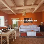 Rent 3 bedroom house of 90 m² in Marsala