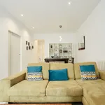 Rent 2 bedroom apartment of 915 m² in Madrid