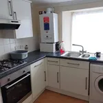 Rent 1 bedroom flat in South West England