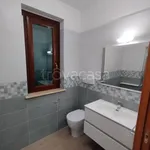 Rent 5 bedroom apartment of 110 m² in San Benedetto del Tronto