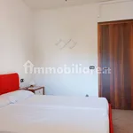 3-room flat via Giulio Cesare 1, Rivoltella, Desenzano del Garda