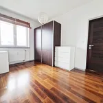 Rent 2 bedroom apartment of 45 m² in Kielce