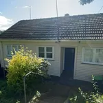 Rent 2 bedroom house in dunedin