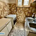 Rent 2 bedroom apartment of 65 m² in Turin