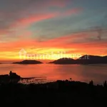 Rent 3 bedroom house of 97 m² in Lerici