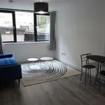 Rent 2 bedroom flat in Dundee