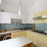 Rent 3 bedroom apartment of 88 m² in Rapallo