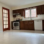 house for rent in Nassau