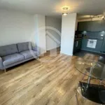 Rent 1 bedroom flat in Birmingham