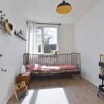 Huur 4 slaapkamer huis van 130 m² in 's-Hertogenbosch