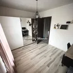 Rent 3 bedroom apartment in Olomouc