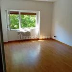 Rent 3 bedroom apartment of 80 m² in Rome