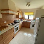 Rent 2 bedroom house in Wales