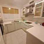 Rent 2 bedroom apartment of 90 m² in Bilbao