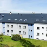 Rent 4 bedroom apartment of 98 m² in Gutenbrunn