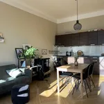 Rent 1 bedroom apartment of 61 m² in Prague