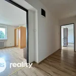 Rent 5 bedroom apartment in Vyškov