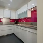 Rent 2 bedroom apartment of 59 m² in paris