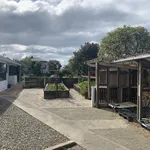 Rent 3 bedroom house in Motueka