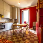 Rent 1 bedroom apartment of 19 m² in Milano