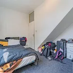 Rent 4 bedroom flat in West Midlands