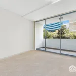 Rent 2 bedroom apartment in Sydney