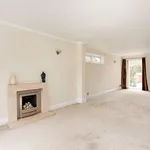 Rent 4 bedroom house in East Of England