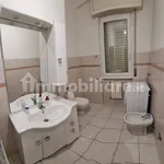 Rent 2 bedroom apartment of 50 m² in Cormano