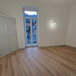 Rent 2 bedroom apartment of 62 m² in Roquebillière