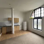 Rent 1 bedroom flat in Yorkshire And The Humber