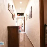 Rent 3 bedroom apartment of 85 m² in Turin