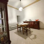 Rent 2 bedroom apartment of 75 m² in Palermo