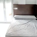 Rent a room of 150 m² in valencia