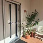 Rent 2 bedroom apartment of 55 m² in Taranto