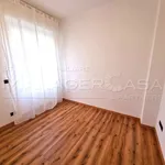 Rent 3 bedroom apartment of 102 m² in Genoa