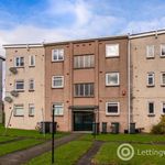 Rent 2 bedroom flat in Edinburgh