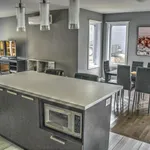 Maison à Louer - 16 rue bruce, bromont, Bromont - 10 photos | Logis Québec