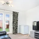 Rent 2 bedroom house in East Of England