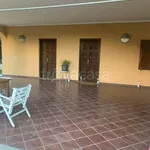 Rent 3 bedroom house of 260 m² in Rivoli